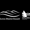 Eastbourne Borough and Lewes District Councils United Kingdom Jobs Expertini